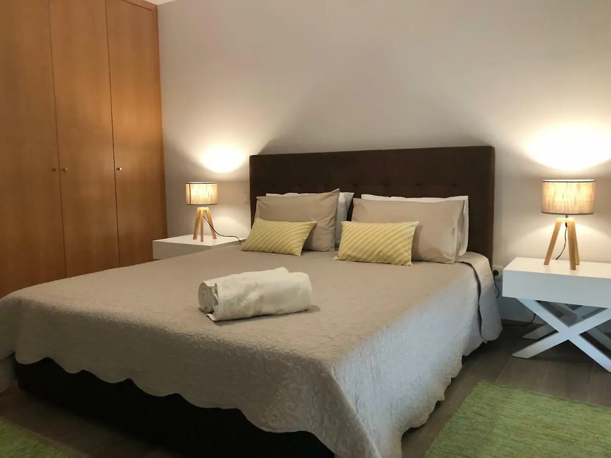 Villa Palheiros Arco da Calheta  Holiday home